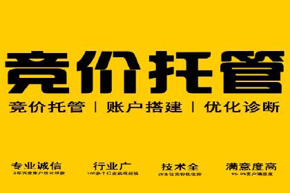 抖音信息流广告案例：品牌影响力提升
